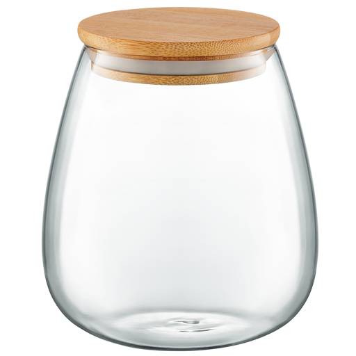 https://nowy.zarzadzanie-dajar.pl/media/catalog/product/6/7/67501_z.jpg