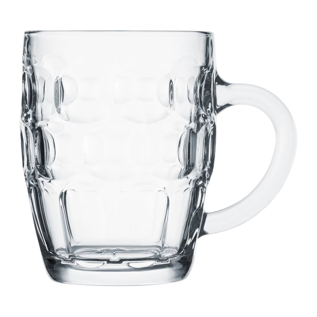 https://nowy.zarzadzanie-dajar.pl/media/catalog/product/6/7/67526_z.jpg