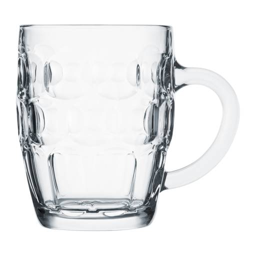https://nowy.zarzadzanie-dajar.pl/media/catalog/product/6/7/67526_z.jpg