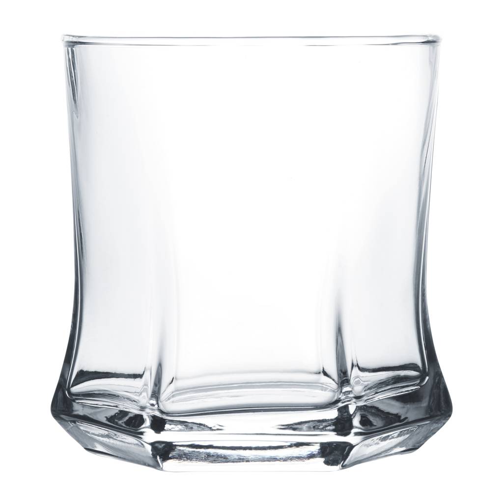 https://nowy.zarzadzanie-dajar.pl/media/catalog/product/6/7/67534_z.jpg