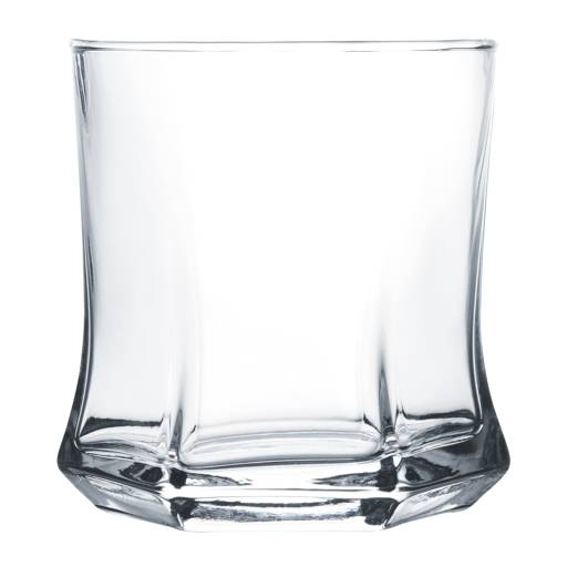 https://nowy.zarzadzanie-dajar.pl/media/catalog/product/6/7/67534_z.jpg