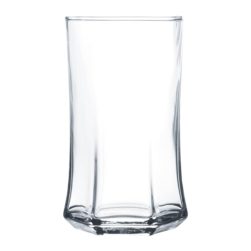 https://nowy.zarzadzanie-dajar.pl/media/catalog/product/6/7/67535_z.jpg