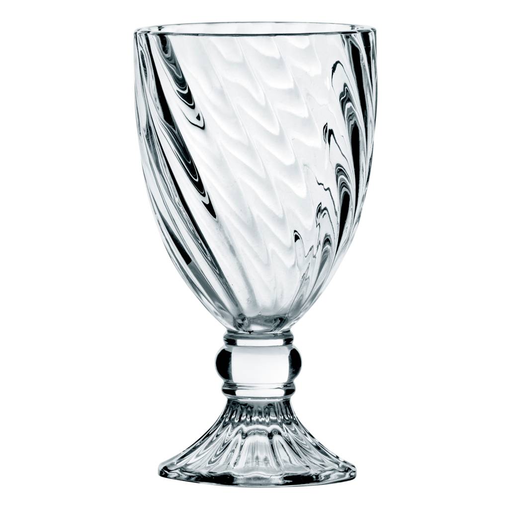 https://nowy.zarzadzanie-dajar.pl/media/catalog/product/6/7/67543_z.jpg