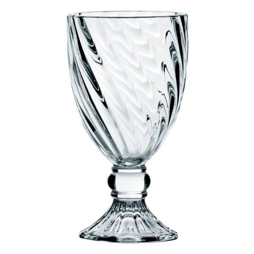 https://nowy.zarzadzanie-dajar.pl/media/catalog/product/6/7/67543_z.jpg