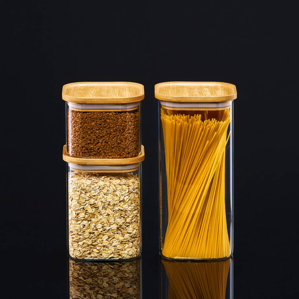https://nowy.zarzadzanie-dajar.pl/media/catalog/product/6/7/67552_a.jpg