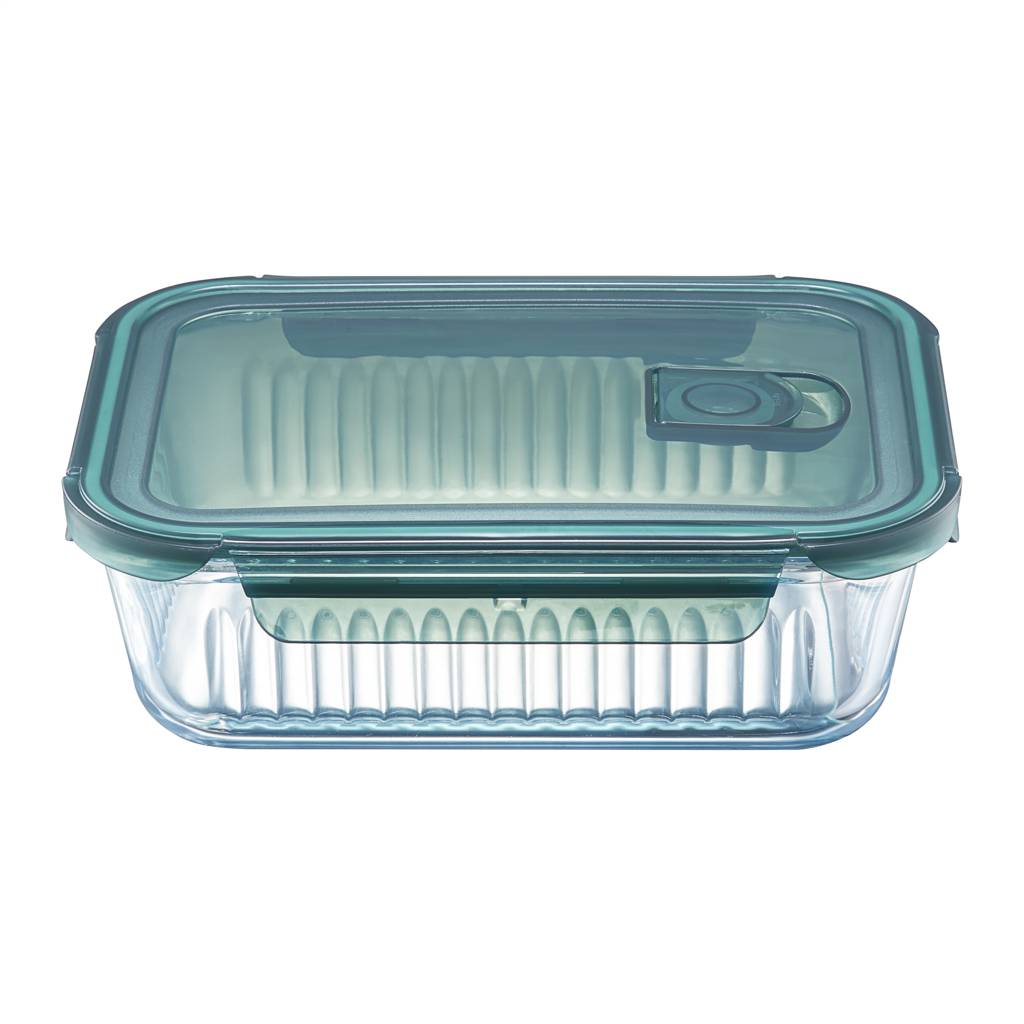https://nowy.zarzadzanie-dajar.pl/media/catalog/product/6/7/67553_z.jpg
