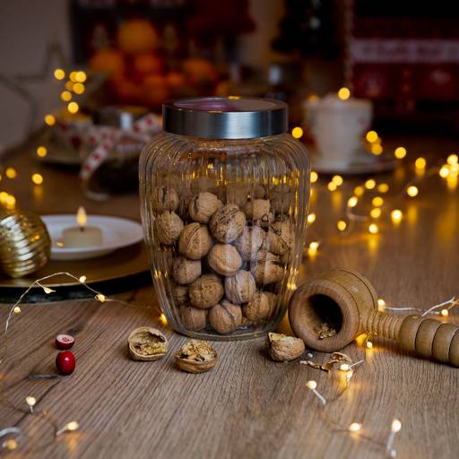 https://nowy.zarzadzanie-dajar.pl/media/catalog/product/6/7/67560.jpg