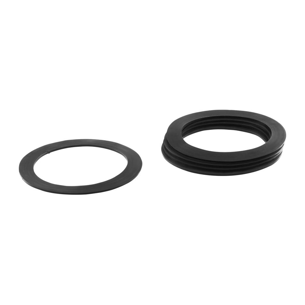 https://nowy.zarzadzanie-dajar.pl/media/catalog/product/6/7/67570_z.jpg
