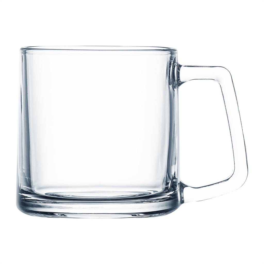 https://nowy.zarzadzanie-dajar.pl/media/catalog/product/6/7/67596_z.jpg