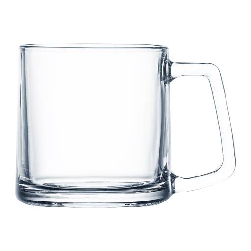 https://nowy.zarzadzanie-dajar.pl/media/catalog/product/6/7/67596_z.jpg