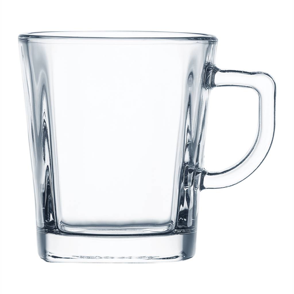 https://nowy.zarzadzanie-dajar.pl/media/catalog/product/6/7/67597_z.jpg