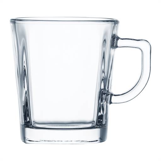 https://nowy.zarzadzanie-dajar.pl/media/catalog/product/6/7/67597_z.jpg