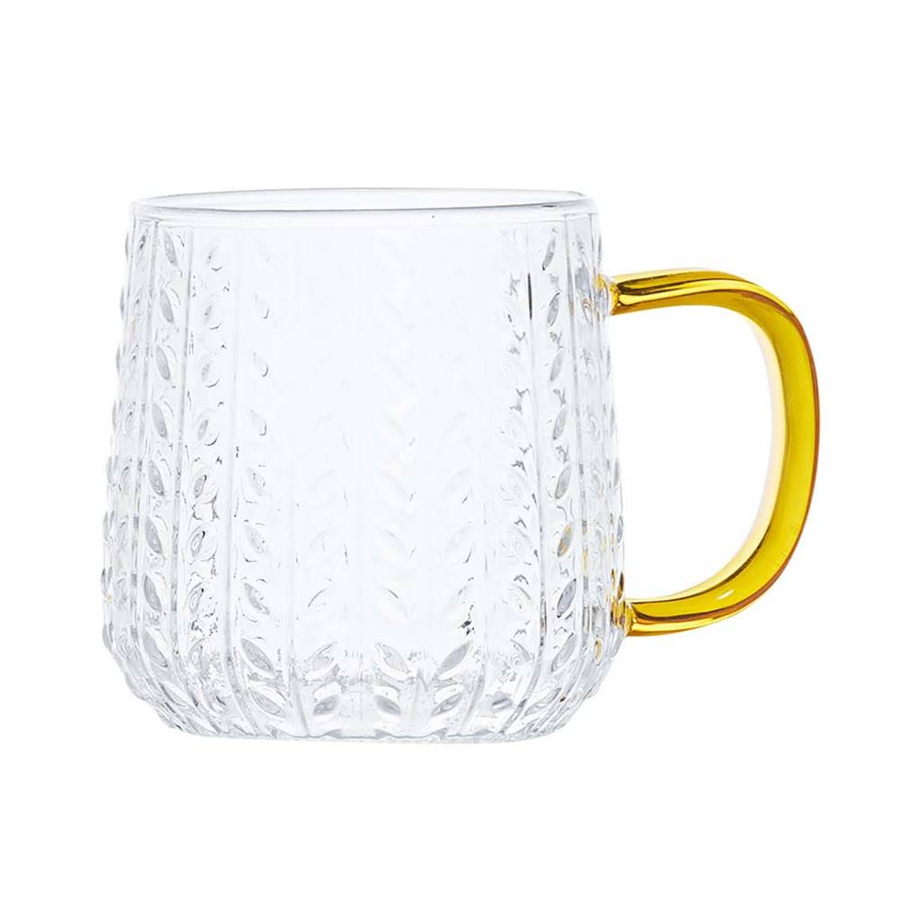 https://nowy.zarzadzanie-dajar.pl/media/catalog/product/6/7/67644_450_ml.jpg