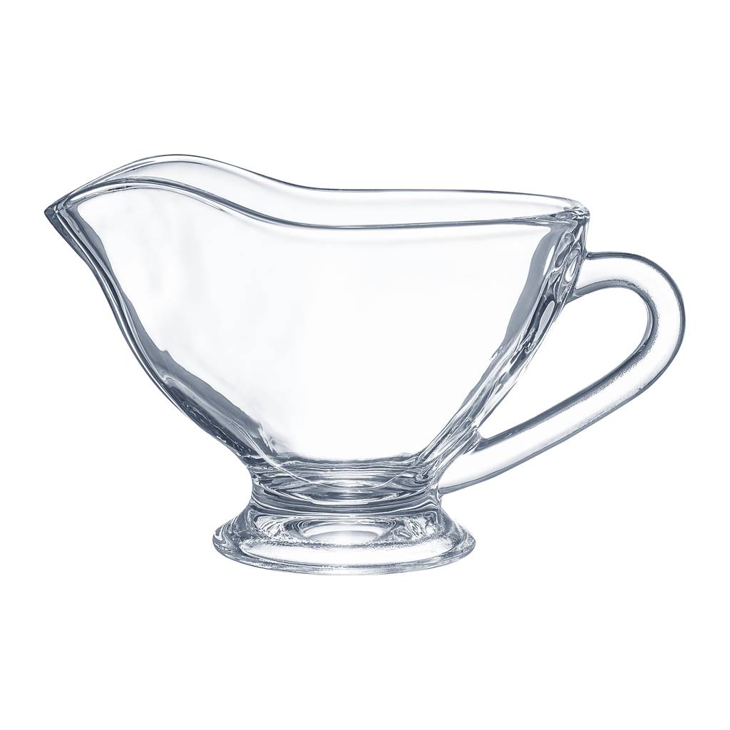 https://nowy.zarzadzanie-dajar.pl/media/catalog/product/6/7/67673_z.jpg