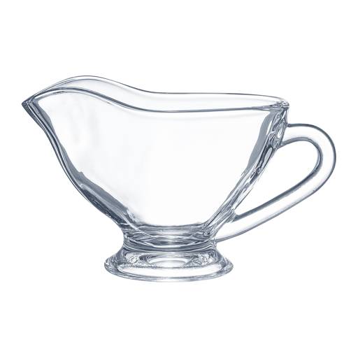 https://nowy.zarzadzanie-dajar.pl/media/catalog/product/6/7/67673_z.jpg