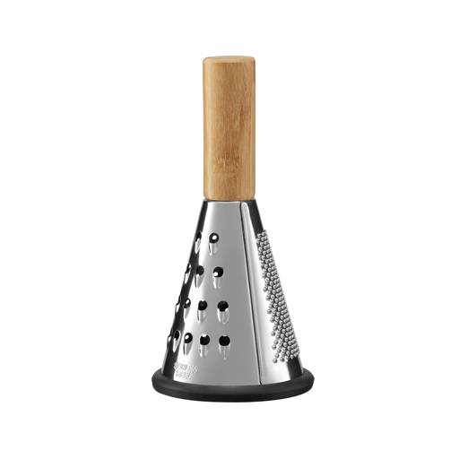 https://nowy.zarzadzanie-dajar.pl/media/catalog/product/6/7/67771_z.jpg