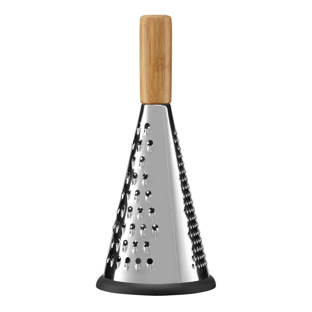 https://nowy.zarzadzanie-dajar.pl/media/catalog/product/6/7/67772_z.jpg