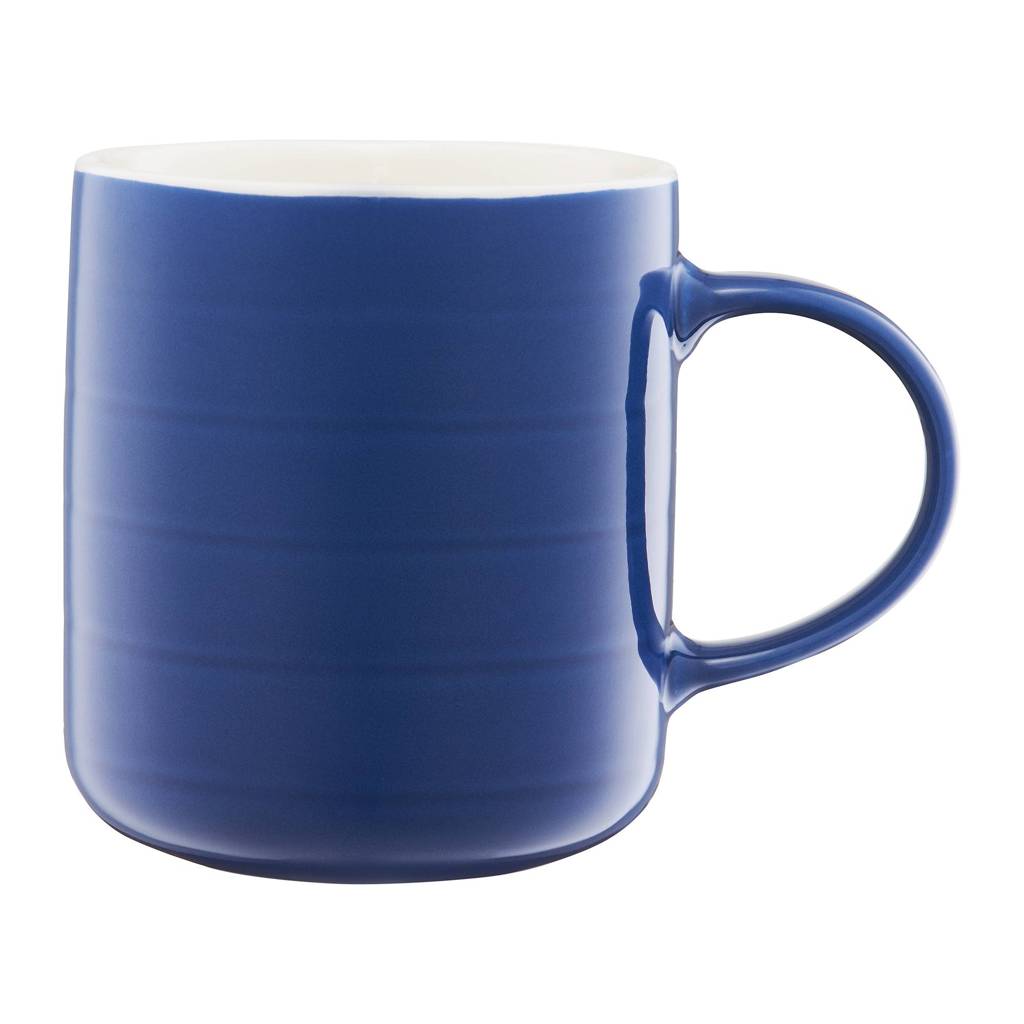 https://dajarmediaprod.blob.core.windows.net/media-ambition/thumbnails/products/67817_z_0261e2ef_thumbnail_4096.jpg
