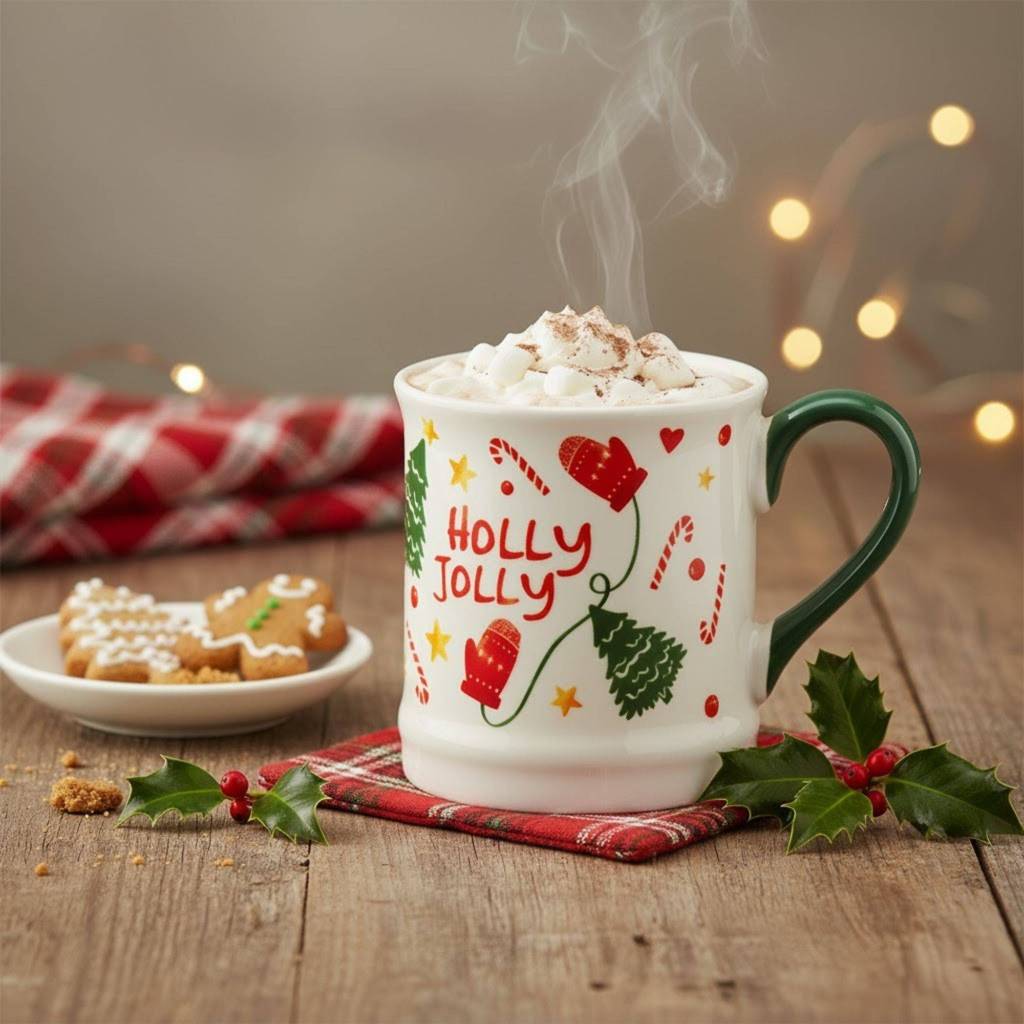 https://dajarmediaprod.blob.core.windows.net/media-ambition/thumbnails/products/67836_1739b1ce_thumbnail_4096.jpg