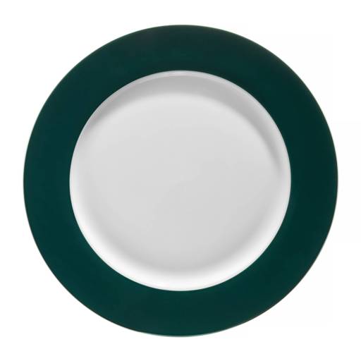 https://dajarmediaprod.blob.core.windows.net/media-ambition/thumbnails/products/67940_z_e5590e15_thumbnail_4096.jpg
