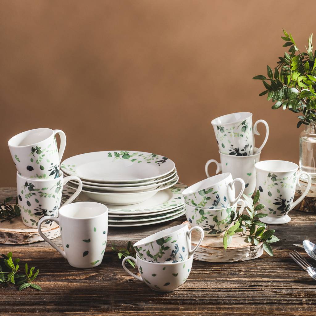 https://nowy.zarzadzanie-dajar.pl/media/catalog/product/6/7/67952_67953_67951_50963_50965_62232_83897_38550_38552_38557_bizet_12_.jpg