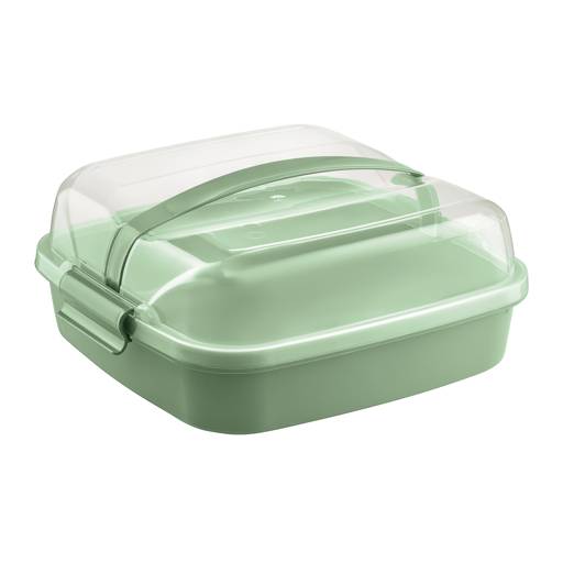 https://nowy.zarzadzanie-dajar.pl/media/catalog/product/6/8/68002_z.jpg