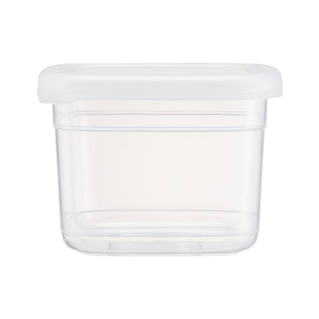 https://nowy.zarzadzanie-dajar.pl/media/catalog/product/6/8/68019_z.jpg