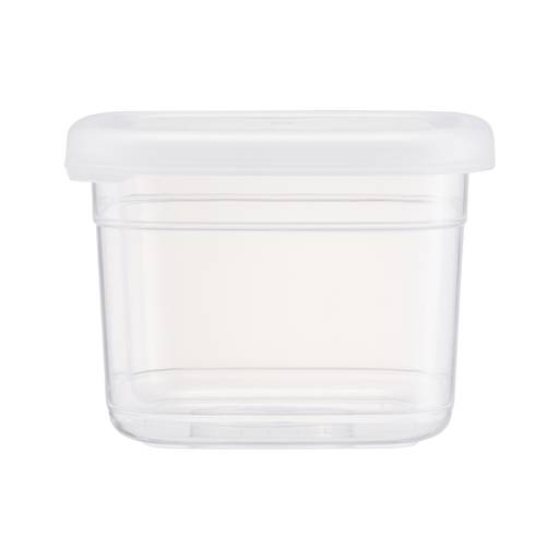 https://nowy.zarzadzanie-dajar.pl/media/catalog/product/6/8/68019_z.jpg