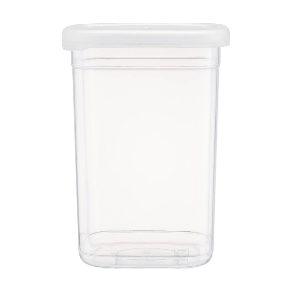 https://nowy.zarzadzanie-dajar.pl/media/catalog/product/6/8/68020_z.jpg