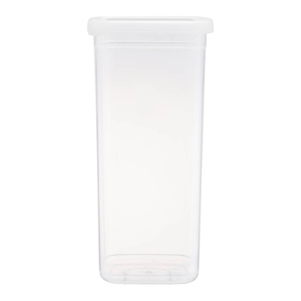 https://nowy.zarzadzanie-dajar.pl/media/catalog/product/6/8/68021_z.jpg