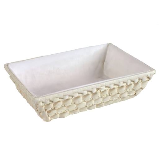 https://nowy.zarzadzanie-dajar.pl/media/catalog/product/6/8/68091.jpg