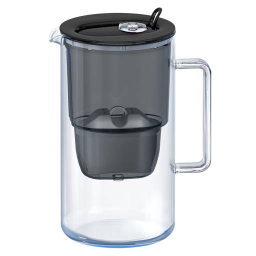 https://nowy.zarzadzanie-dajar.pl/media/catalog/product/6/8/68198_z.jpg