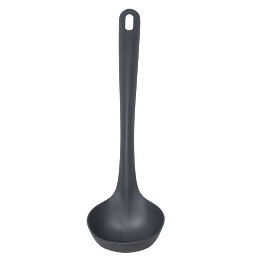 https://nowy.zarzadzanie-dajar.pl/media/catalog/product/6/8/68504_z.jpg