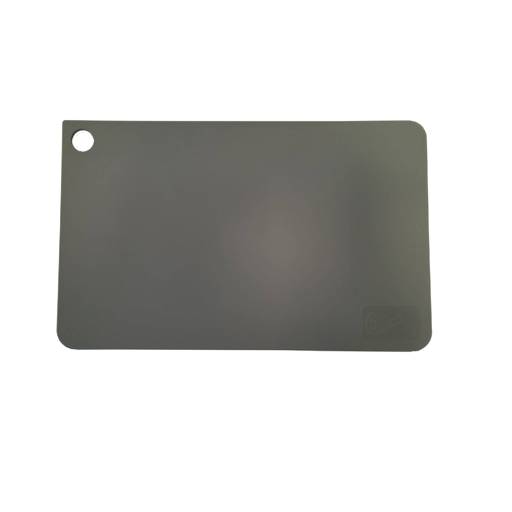 https://dajarmediaprod.blob.core.windows.net/media-ambition/thumbnails/products/68516_z_fb0d3730_thumbnail_4096.jpg