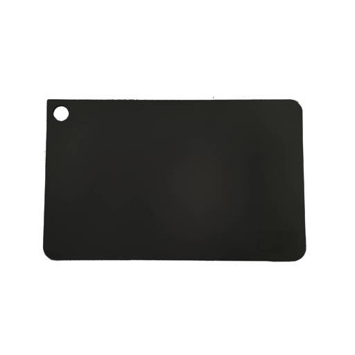 https://dajarmediaprod.blob.core.windows.net/media-ambition/thumbnails/products/68517_z_26f6372e_thumbnail_4096.jpg