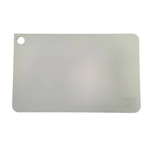 https://dajarmediaprod.blob.core.windows.net/media-ambition/thumbnails/products/68518_z_ba9337b1_thumbnail_4096.jpg
