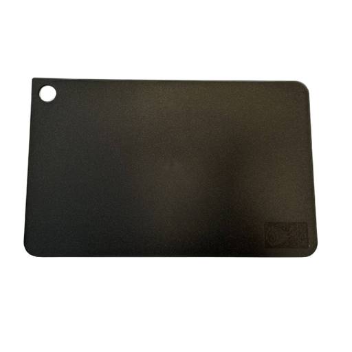https://dajarmediaprod.blob.core.windows.net/media-ambition/thumbnails/products/68519_z_67ace2bb_thumbnail_4096.jpg