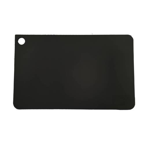 https://dajarmediaprod.blob.core.windows.net/media-ambition/thumbnails/products/68521_z_95d1e6eb_thumbnail_4096.jpg