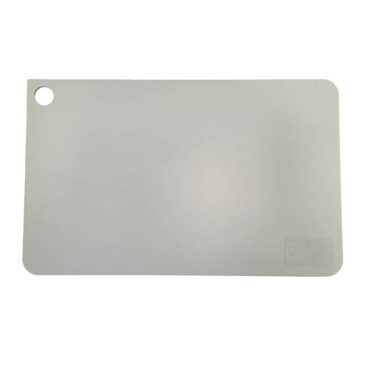 https://dajarmediaprod.blob.core.windows.net/media-ambition/thumbnails/products/68522_z_2dbac09f_thumbnail_4096.jpg