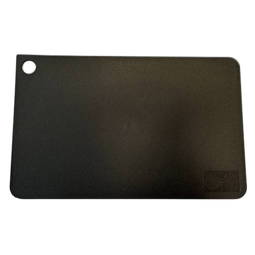 https://dajarmediaprod.blob.core.windows.net/media-ambition/thumbnails/products/68523_z_2caad3b2_thumbnail_4096.jpg
