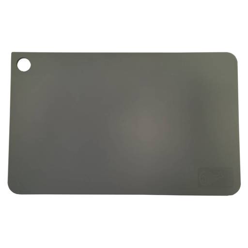 https://dajarmediaprod.blob.core.windows.net/media-ambition/thumbnails/products/68524_z_2548e708_thumbnail_4096.jpg