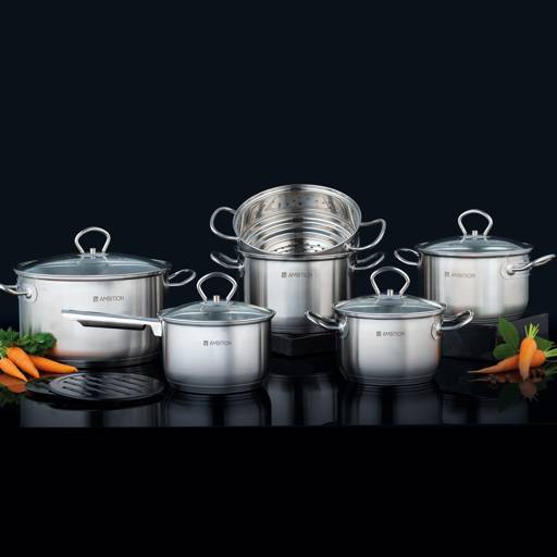 https://nowy.zarzadzanie-dajar.pl/media/catalog/product/6/8/68713_z_1.jpg
