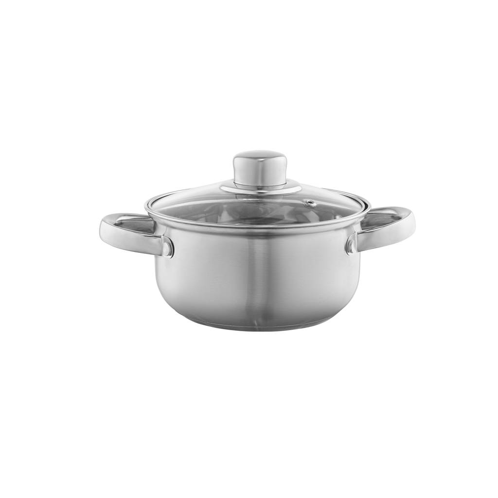 https://nowy.zarzadzanie-dajar.pl/media/catalog/product/6/8/68717_z1.jpg