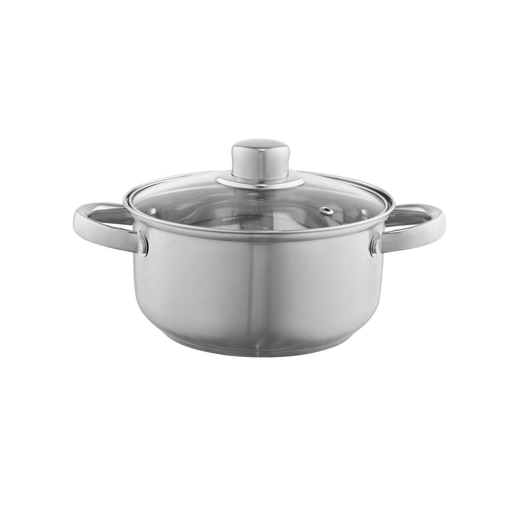 https://nowy.zarzadzanie-dajar.pl/media/catalog/product/6/8/68717_z2.jpg