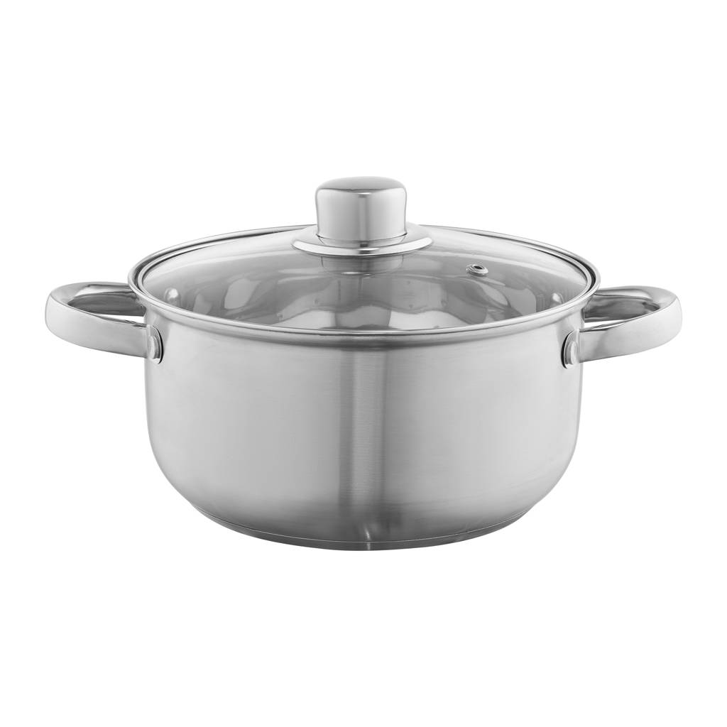 https://nowy.zarzadzanie-dajar.pl/media/catalog/product/6/8/68717_z3.jpg