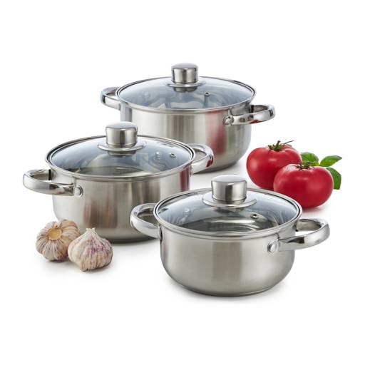 https://nowy.zarzadzanie-dajar.pl/media/catalog/product/6/8/68717_z.jpg