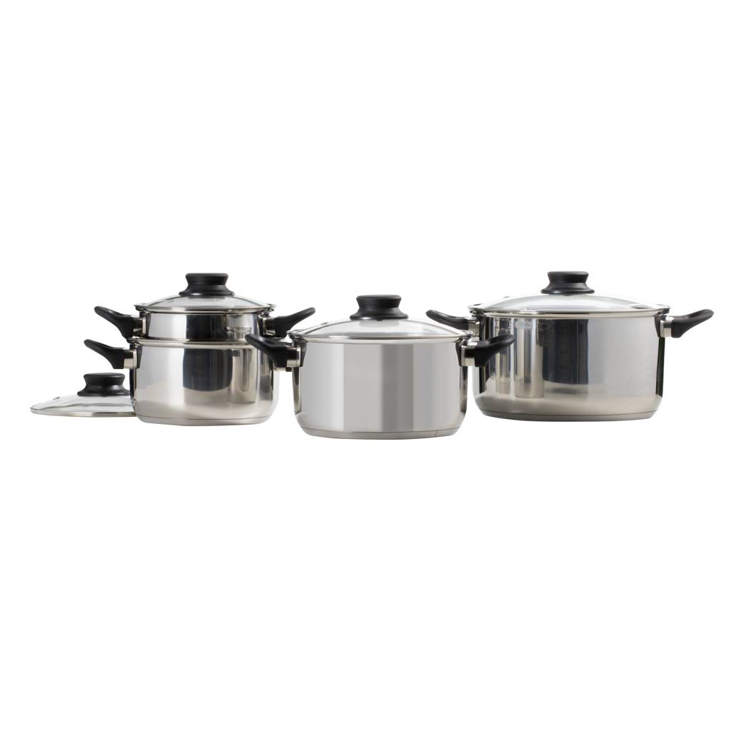 https://nowy.zarzadzanie-dajar.pl/media/catalog/product/6/8/68720_z1.jpg