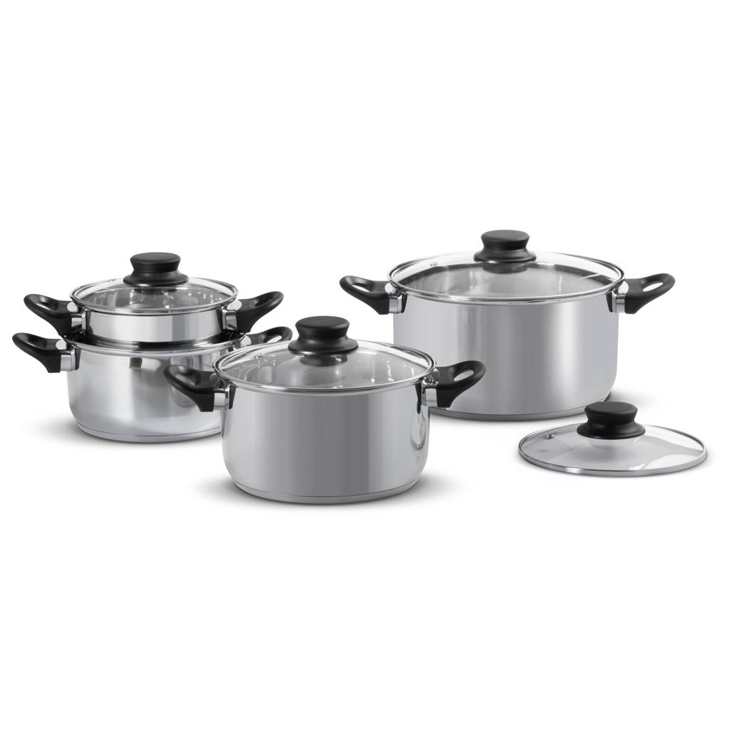 https://nowy.zarzadzanie-dajar.pl/media/catalog/product/6/8/68720_z.jpg