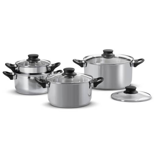 https://nowy.zarzadzanie-dajar.pl/media/catalog/product/6/8/68720_z.jpg