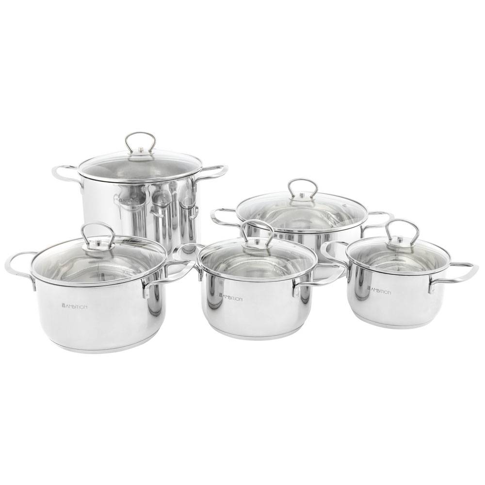https://nowy.zarzadzanie-dajar.pl/media/catalog/product/6/8/68794/68794-01.jpg